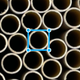 Image for article titled This App Uses Your Phone's Camera to Automatically Count Up a Pile of Objects
